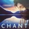 Epiphany & Light - Global Journey lyrics