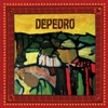 Depedro - Te sigo soñando