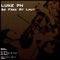 Be Free At Last - Luke PN lyrics