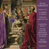 Schmitt: Orchestral Music album lyrics, reviews, download
