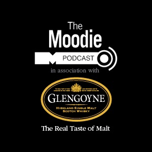 Episode 322 - DFS's Harold Brooks discusses Master of Spirits II