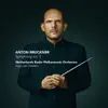 Stream & download Bruckner: Symphony no. 3