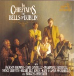 The Chieftains & Jackson Browne - The Rebel Jesus