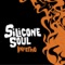 Inferno (Dirt Crew Remix) - Silicone Soul lyrics