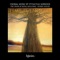 Seven O Antiphons: III. O Radix Jesse - Royal Holloway Choir & Rupert Gough lyrics