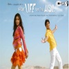 Vaah Life Ho Toh Aisi (Original Motion Picture Soundtrack)