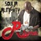 Best Nite Ur Life (feat. Swerve and Blaque Soul) - Soulja Almighty lyrics