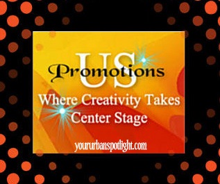 Urban Spotlight Promotions cover