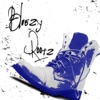 Bluezy Rootz