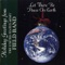 Christmas Intrada - US Army Field Band lyrics