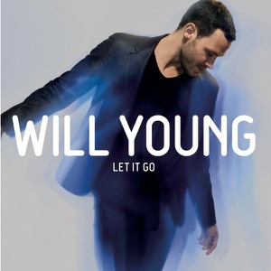 Will Young - If Love Equals Nothing - 排舞 編舞者