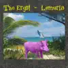 The Ergs!/Lemuria - EP album lyrics, reviews, download