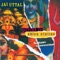 Corner - Jai Uttal lyrics