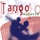 Maurice Larcange-Le tango des souvenirs