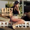Dandelion - Kacey Musgraves lyrics