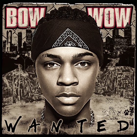 Cover artwork for Do You