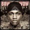 Go (feat. Jermaine Dupri) - Bow Wow lyrics