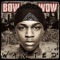 Like You (feat. Ciara) - Bow Wow lyrics