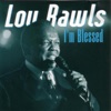 Amazing Grace  - Lou Rawls 