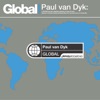 Paul van Dyk - For An Angel