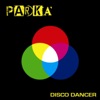 Disco Dancer - Single