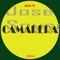Camarera (Original Mix) - Jose Sousa lyrics