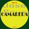 Camarera (Outcode Remix) - Jose Sousa & OutCode lyrics