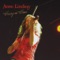 Waltz for Annie (feat. Joe Macerollo) - Anne Lindsay lyrics