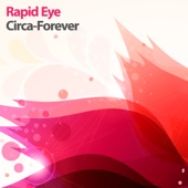 Circa-Forever (Remixes) artwork