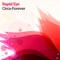 Circa-Forever (Chillseeking Remix) artwork