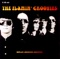 Way Over My Head - Flamin' Groovies lyrics