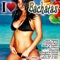 Evidencias - Los Bachateros lyrics