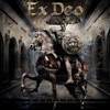 Ex Deo