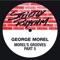 Feel It (The Hard Factory Mix) - George Morel lyrics