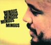 Charles Mingus - Hora Decubitus