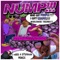 I Need a Stunna (E Mix) [feat. Haji Springer) - Nump lyrics