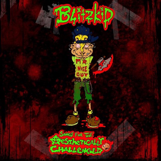 Cover artwork for Sandbox