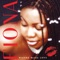 Oops I Did It Again - Fiona lyrics