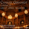 Charles Gerhardt & London Philharmonic Orchestra - Nabucco: Va, pensiero sul'ali dorate