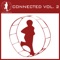 Circle (Milton Jackson Remix) - Acumen lyrics