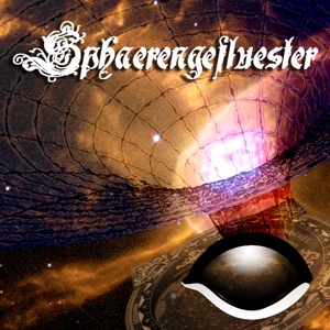 Folge 30 – Zwei Jahre Rollenspiel bei Sphärengeflüster