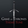Game of Thrones Theme Tune - Single