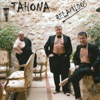Tahona - Señorita, por Favor