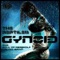 Gynoid (Soul Of Werewolf Remix) - The Reptiles lyrics