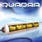 Bad Tuesday - Quadra lyrics