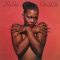 Free Me - Suzi Lane lyrics