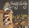 La Tempête Des Corneilles - Gadji-Gadjo lyrics