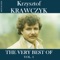To co dal nam swiat - Krzysztof Krawczyk lyrics