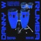 Rumba - Danny W lyrics