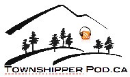 Season 1_Episode 5_Heart Podcast